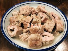 -兰边碗(鼓楼店)