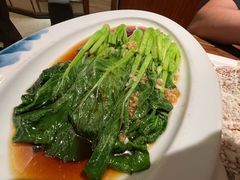 -桃源人家(东门店)