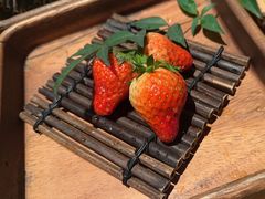 -水濑·日料放题(天河店)