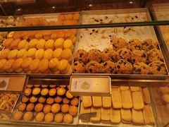 -滋府糕点(学府凯德店)