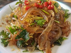 -良师门滨海人家·海鲜·家常菜(滨海城店)