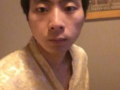 -鸥迪足道(于洪店)