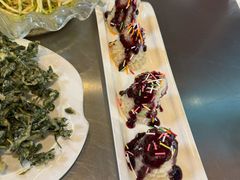 -山乡农家院(海淀区西北旺店)