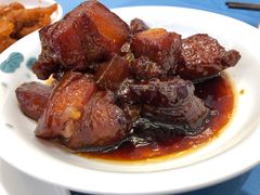 -阿毛饭店(和义路店)