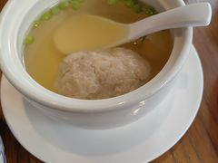 -扬州狮子楼·非遗淮扬菜(东关街店)