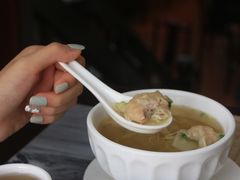 -黄枝记(议事亭前地店)