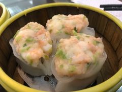 -府城小食馆(金龙宾馆店)