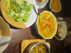 -外婆家(义乌新光汇购物中心店)