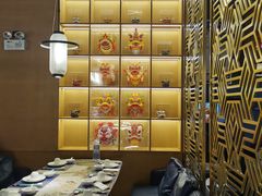 -巡味顺德菜(龙华壹方城店)