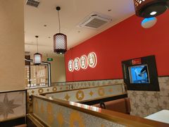 -八合里牛肉火锅(深圳海德店)