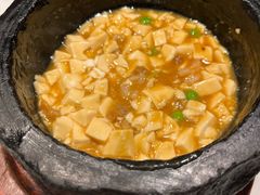 -绿茶餐厅(龙湖杭州金沙天街店)