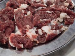 -菜忠潮州牛肉店(岗厦店)