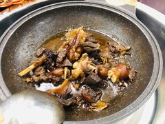 -陈廿二香肉馆