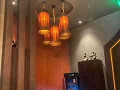 -菩泰·泰式草本按摩SPA(武汉新天地南馆店)
