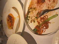 -夏朵花园(复兴西路店)