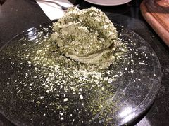 -TIAGO HOME KITCHEN(朝阳大悦城店)