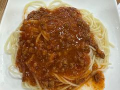 -鮮而純面馆(浦东店)