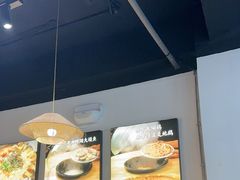 -阿鸡鱼庄·顺德鲜蒸小炒(亚运村店)