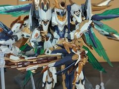 -6号玩家桌游吧(汉街店)