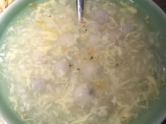 -弄堂里(阿里西溪A区店)
