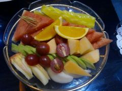 android_upload_pic-糖果KTV(澄海店)