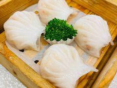 -龙的酒楼·手工早茶·顺德菜(近良路店)