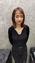 -Meng Lang 梦郎白金店