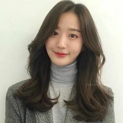 -SY COLOUR专业烫染