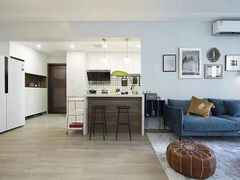 -住范儿家装·整体家装·装修设计