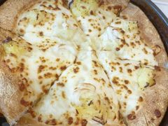 -砂之船奥特莱斯(合肥店)