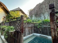 -四季贵州·山地温泉水世界