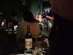 -Tango by Ala House