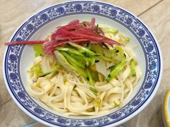 -致美楼(前门店)
