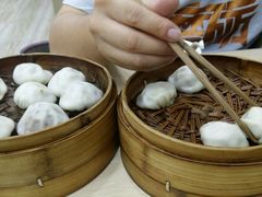 -鸡鸣汤包(广东路店)