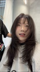 -DL HOPE造型