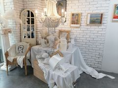 -风甜日暖·星座主题甜点(东二环泰禾店)