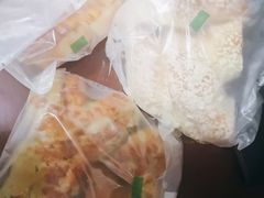 -奈雪的茶(青岛卓悦里INTOWN店)