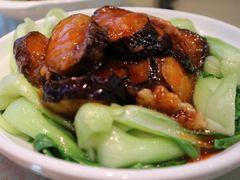-海洁灌汤包(南五马路店)