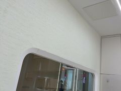 -极光口腔·矫正种植修复(锦江店)