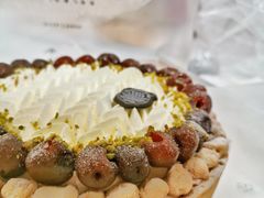 -杜夫朗格·蛋糕(烟台店)