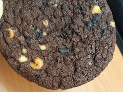 -赛百味SUBWAY(星摩尔店)