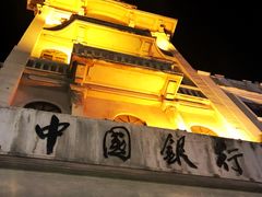 -孙文西路步行街