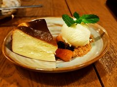 -NG PASTA吴居·中华意面(南头古城店)