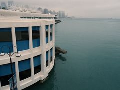 -海港城