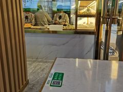 -袁记云饺(西安路店)