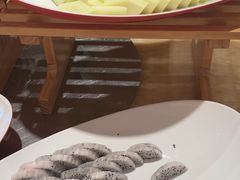 -长春香格里拉