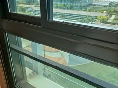-深圳机场凯悦嘉轩酒店