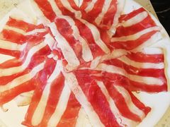 -钢管厂五区小郡肝串串香(通锦桥店)