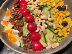 -瓦库茶馆5号(众意路店)