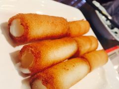 -黄但记老店·陈村粉食府
